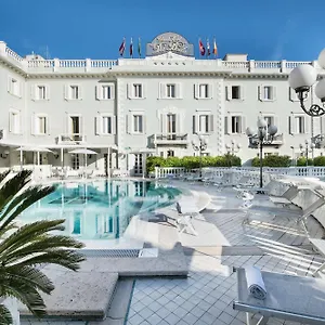 Grand Des Bains Riccione